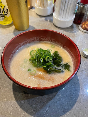 立ち飲み処 雄 사진 2