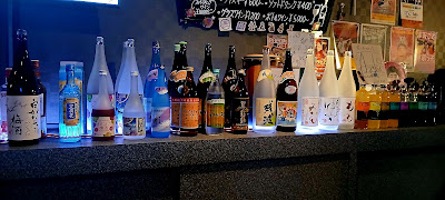 SoundBar花いち 사진 2