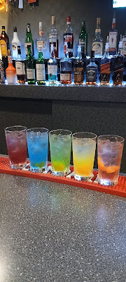 SoundBar花いち 사진 5