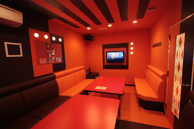 Jankara Taisho Ekimae(KARAOKE) 사진 5
