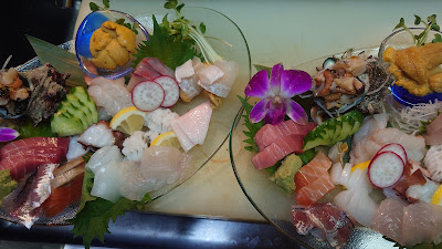 Shikisai 사진 4