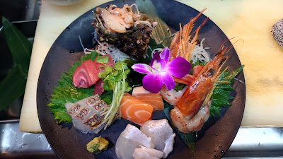 Shikisai 사진 3