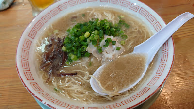 Shikisai 사진 5