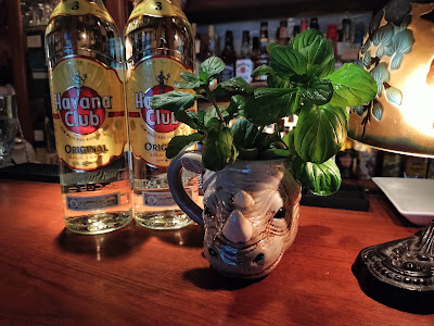 BAR in 사진 2