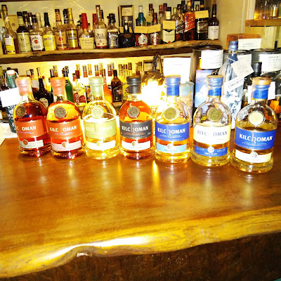 BAR in 사진 4