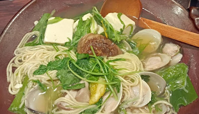 酒ＢＡＲ月ノあかり 사진 3