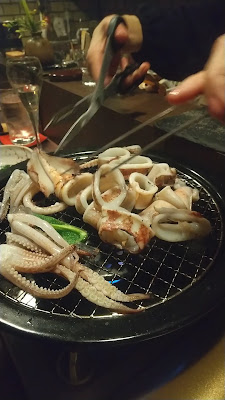 酒ＢＡＲ月ノあかり 사진 2