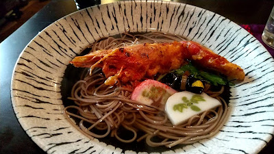 酒ＢＡＲ月ノあかり 사진 4