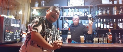 タコセボ 사진 3