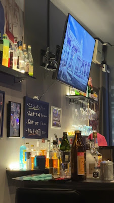 Darts&BAR free 사진 2