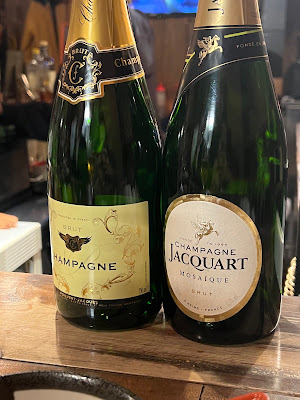 居酒屋&バー SWOON 사진 5