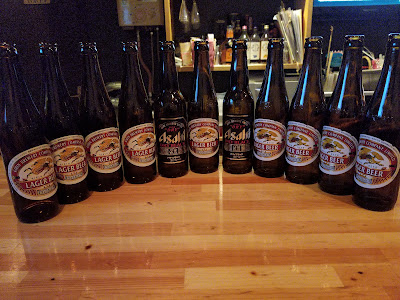 さくらBar 사진 4