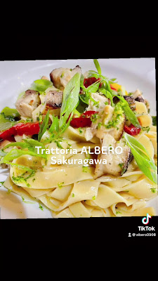 Trattoria Albero 사진 2