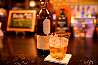 Bar Porori 사진 2