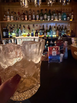 Bar Porori 사진 3