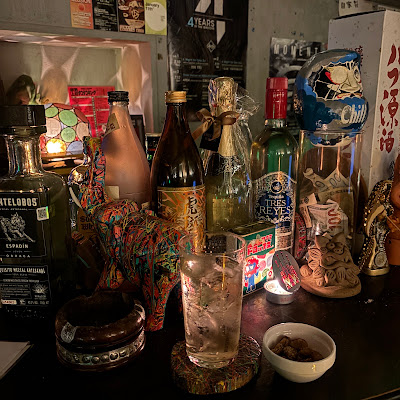 Bar Chill（BarOnion跡地（仮）） 사진 3