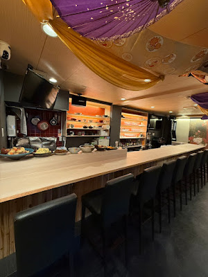 おばんざいと酒 BAR You ＆ 사진 3
