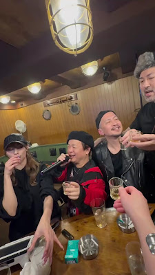 BAR 名ナシ 사진 2