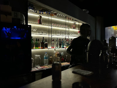 BAR 名ナシ 사진 4