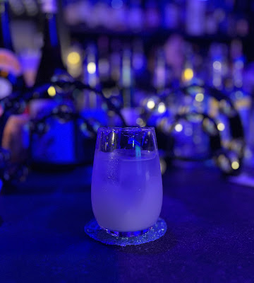 Bar オール（ fabulous） 사진 2