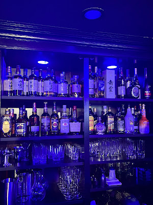 Bar オール（ fabulous） 사진 3