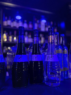 Bar オール（ fabulous） 사진 4