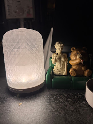 BAR Lien 道頓堀 사진 2
