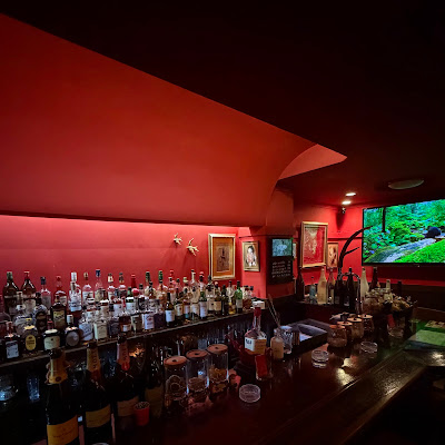 Bar & design "nextHome" 사진 4