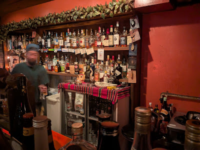 BAR GOOD HOPE 사진 3