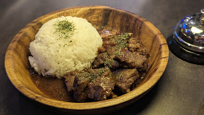 SUPER POSITIVE BAR スーパーポジティブバー スパポジ 사진 4