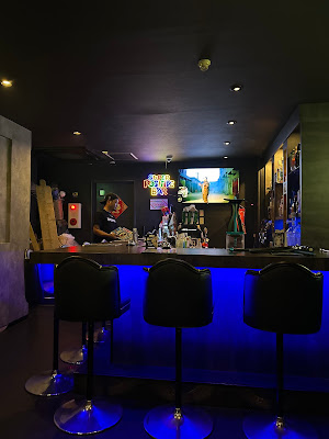 SUPER POSITIVE BAR スーパーポジティブバー スパポジ 사진 3