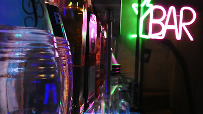 BAR Lien 사진 3