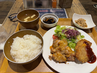 Music bar S.O.Ra. 사진 4
