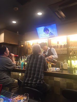 Bar Zari 사진 2