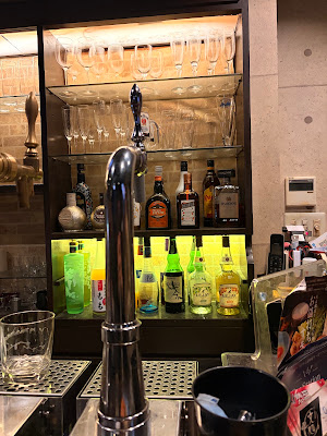 Bar Zari 사진 3