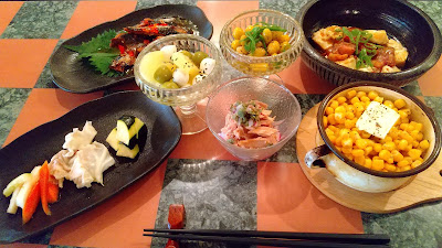 缶詰BAR LINDA 사진 2