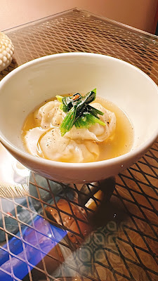 BAR 自己満 사진 2