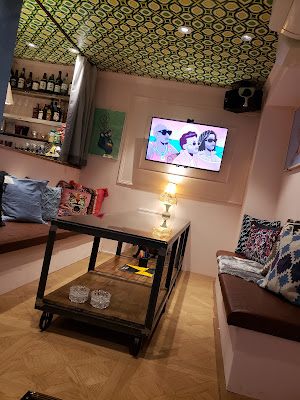 BAR 自己満 사진 4