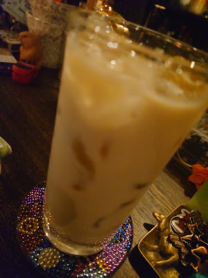 music bar Bellows 사진 3