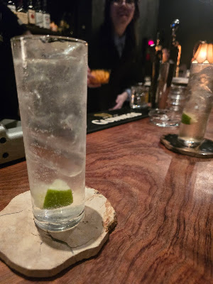 bar FLAT 사진 2