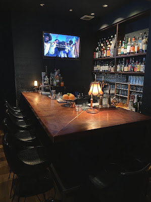 bar FLAT 사진 4