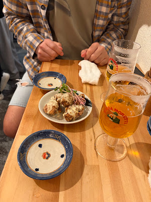 Dacho Bar 사진 2