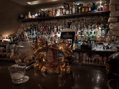 BAR LAYLA 사진 3