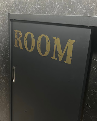 cafe&bar ROOM 사진 3