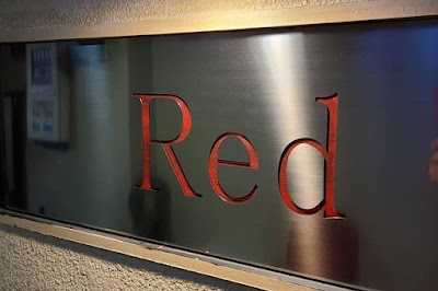 Bar Red(レッド) 사진 2