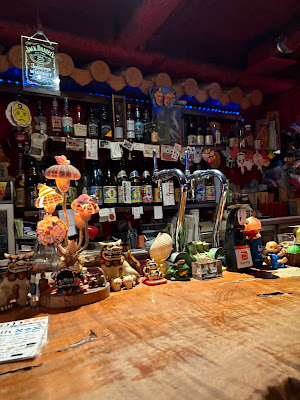 BO-CHIRA BAR 「ZUMI」 （ボーチラバー ズミッ！ZUMI） 사진 2