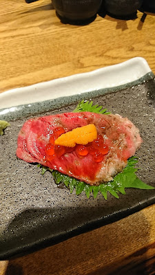 evo Bar 사진 3