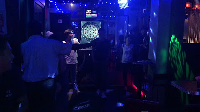 evo Bar 사진 2