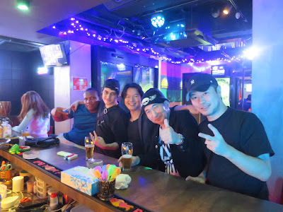 evo Bar 사진 5