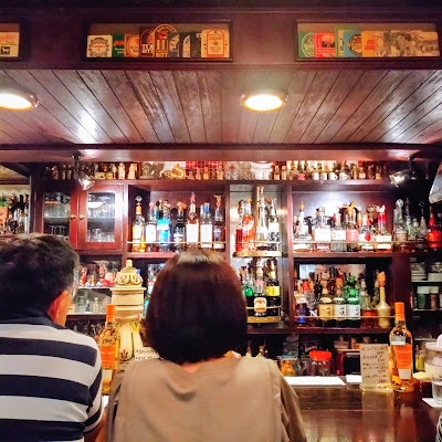 ＳＡＫＡ・ＢＡＲ 사진 4